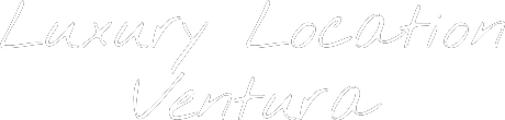 Luxury Location Ventura Logo